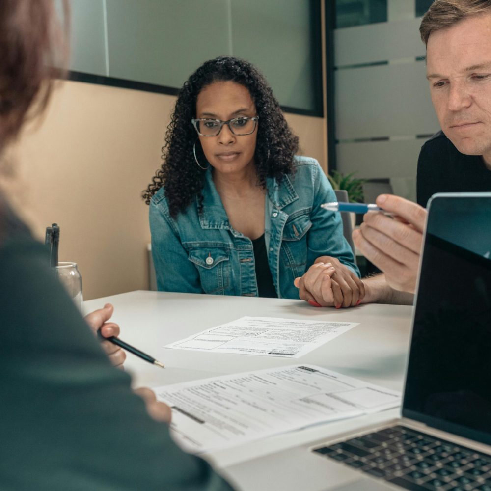 pexels-kindelmedia-7979438 (1)