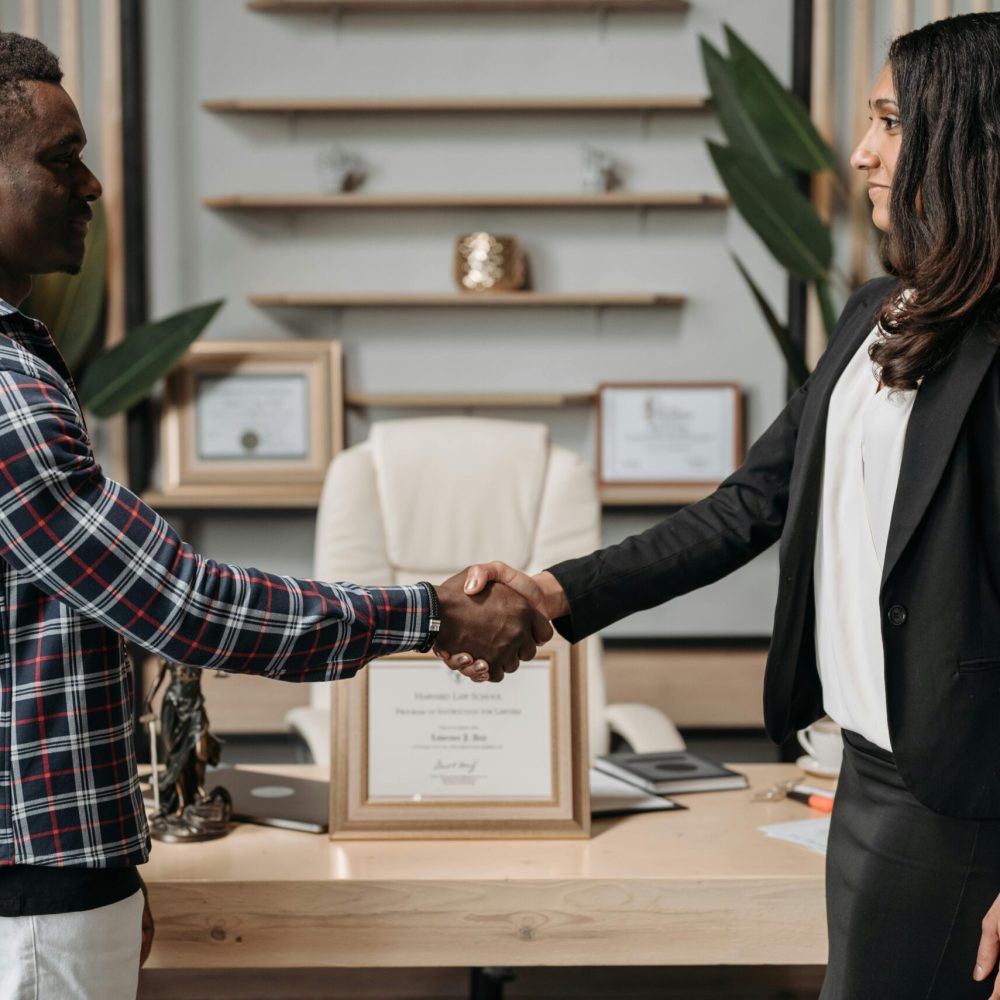 pexels-pavel-danilyuk-8152729 (1)