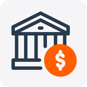Financial Staffing