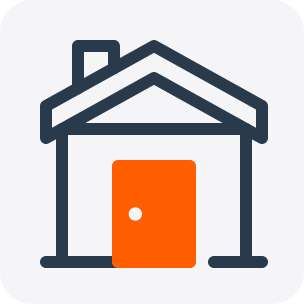 Estate Management 