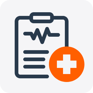 Best Healthcare 