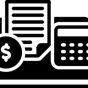 Payroll Services