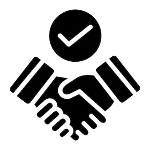 Permanent Hiring
