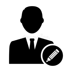 Executive Search