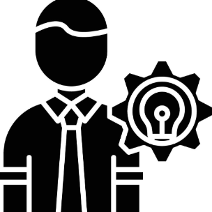 HR Consulting